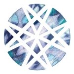 Profile Picture of M I C H E L L E   M A T H I S (@mmathiss) on Instagram