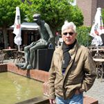 Profile Picture of Paul Greifenberg (@birdmount0_) on Instagram