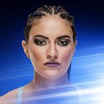 Profile Picture of Sonya Deville (@sonyadevilleofficial) on Instagram