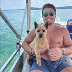 Profile Picture of Zach Marshall (@zmarsha) on Instagram