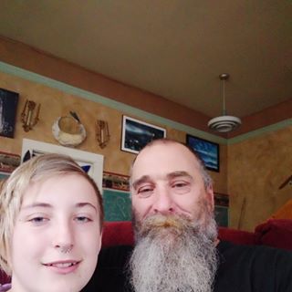 Profile Picture of Jim Meddock (@jim.meddock.3) on Facebook