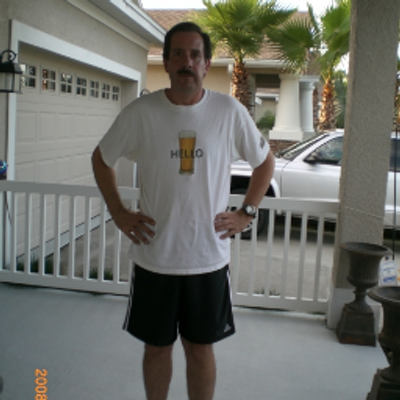 David Boulter - Twitter Profile Picture of David Boulter (@dboulter63) on Twitter