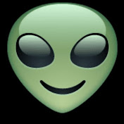 Benjamin Temas Filtrados - Youtube Profile Picture of Benjamin Temas Filtrados (@benjamintemasfiltrados1689) on Youtube