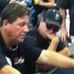 Profile Picture of Randy Renfrow (@randy.renfrow.5) on Facebook