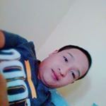 Jimmy Palacio - Instagram Profile Picture of Jimmy Palacio (@jimmy.palacio.777) on Instagram