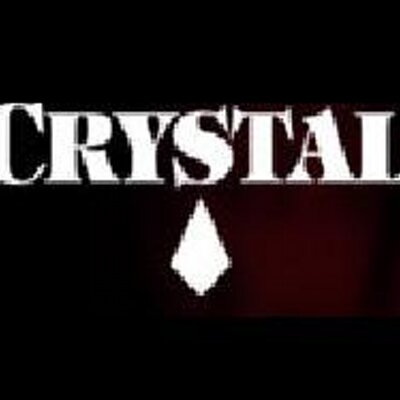 Profile Picture of Crystal Kerns (@RockAngel4everz) on Twitter