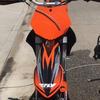 Profile Picture of Johnny Phillips (@@johnnyphillips20) on Tiktok