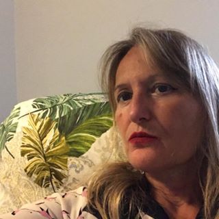 Elena Cafasso - Facebook Profile Picture of Elena Cafasso (@elena.cafasso.56) on Facebook