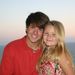 Profile Picture of Justin Cullifer (@4jcs) on Pinterest