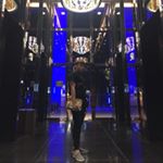Profile Picture of cheeping_k (@cheeping_k) on Instagram