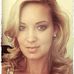 Profile Picture of Melanie Mohr (@melanie.mohr.5817) on Facebook