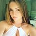 Profile Picture of Cynthia Harlow (@cynthia.harlow.92) on Facebook