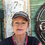 Profile Picture of Denise Sperle (@denisesperle) on Instagram
