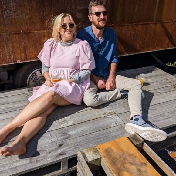 Profile Picture of Taylor Deverell (@taydeve) on Poshmark