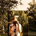 Hans Theodor Naumann - Instagram Profile Picture of Hans Theodor Naumann (@htnowman) on Instagram