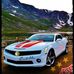 Profile Picture of Agustin Peralez (@agustin.peralez.9) on Facebook