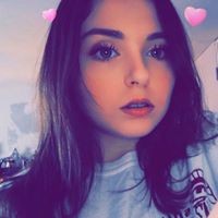 Profile Picture of Shyanne Rose (@shyanne-rose-1) on Quora
