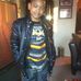 Profile Picture of Meechie Pendleton (@meechie.pendleton) on Facebook