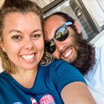 Whitney Roe - Instagram Profile Picture of Whitney Roe (@whitneyyyy123) on Instagram