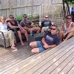 Profile Picture of Barbara Sullivan-Walker (@barbarasullivanwalker) on Instagram