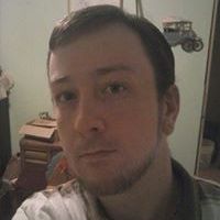 Profile Picture of Adam Stiltner (@adamstiltner10) on Pinterest