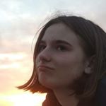 Profile Picture of Анастасия Гримберг, Настюха. (@golova.dva.yxa) on Instagram