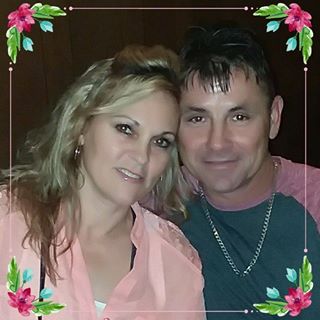 Profile Picture of Cy Trosclair Sr (@cy.trosclairsr) on Facebook