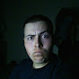 Profile Picture of Zachary Craig (@@zZZDUDEZz) on Tiktok