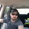 Profile Picture of Patrick Reichert (@@patrixstyle888) on Tiktok