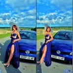 Profile Picture of Kayliin Andrews (@Kayliin-Andrews) on Facebook