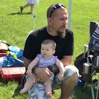 Profile Picture of Michael Zimmerman (@michael-zimmerman-83) on Quora