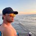 Profile Picture of Matt Goodyear (@matt.goodyear.73) on Facebook