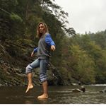 Profile Picture of Meghan Tobin Payne (@to_b_inpayne) on Instagram