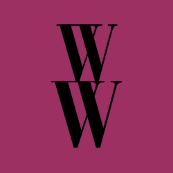 Profile Picture of Natalie Persicano (@witchwear) on Poshmark