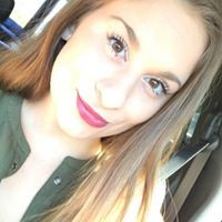 Profile Picture of Sam Gifford (@sam-gifford-4) on Quora