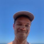 Profile Picture of (Matt)Hew Stacey (@mattpstacey) on Instagram