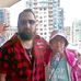 Profile Picture of Lori Brodie (@lori.brodie.5203) on Facebook