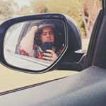 Profile Picture of Thomas McConnachy (@thomas.mcconnachy) on Instagram