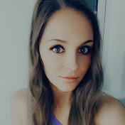 Profile Picture of Beata Dziamara (@beatadziamara3511) on Youtube
