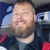 Profile Picture of dustonsorrells (@@dustonsorrells) on Tiktok