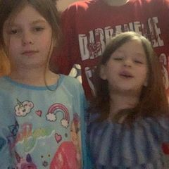 Profile Picture of Jessica Standridge (@jessica.standridg) on Tiktok