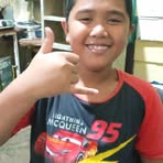 Profile Picture of John David Gadin (@john.david.gadin.538144) on Facebook