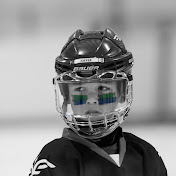 Profile Picture of Aaron Kiefer (@JDevsFan) on Youtube