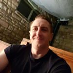 Profile Picture of Michael Russon (@russonmichael) on Instagram