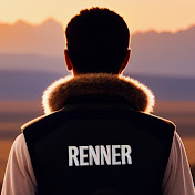 Profile Picture of Nicholas_Renner (@NicholasRennerPreaches) on Youtube