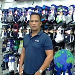 Profile Picture of Guillermo Capellan (@guillermo.capellan.319) on Instagram