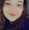 Profile Picture of Dani Stevenson (@Dani-Stevenson) on Facebook