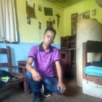 Profile Picture of Fidson Jean Eric (@Fidson-Jean-Eric) on Facebook
