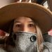 Profile Picture of Danielle Mitchell (@danielle.mitchell.560) on Facebook