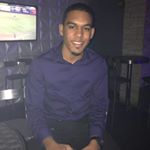Profile Picture of Gabriel Pichardo Albert (@gabrielpichardoalbert) on Instagram
